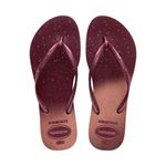 sand-hav-slim-gloss-3738-terra-roxa