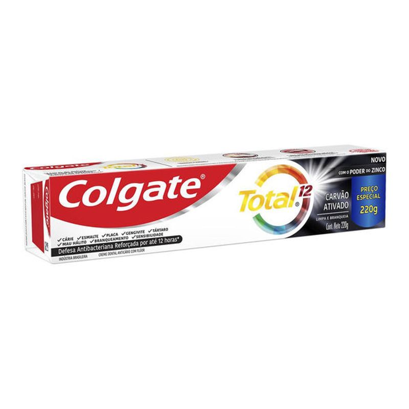 cr-d-colgate-total12-carv-atv-220g