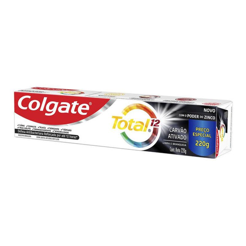 cr-d-colgate-total12-carv-atv-220g