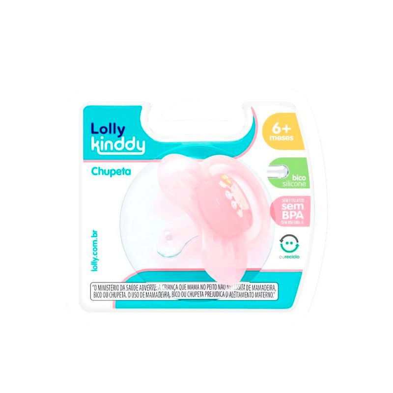 chup-lolly-sil-red-oceano-t2-rosa