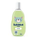colonia-lukinha-200ml