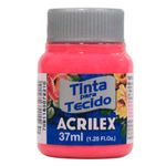 tinta-ptec-acrilex-pink-37ml