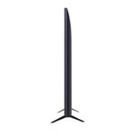 tv-50p-50ur8750psa-smart-uhd-4k
