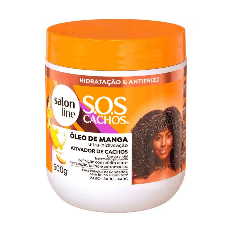 ativad-cachos-salon-l-oleo-de-mang-500ml