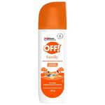 repelente-off-family-spray-oferta-170ml