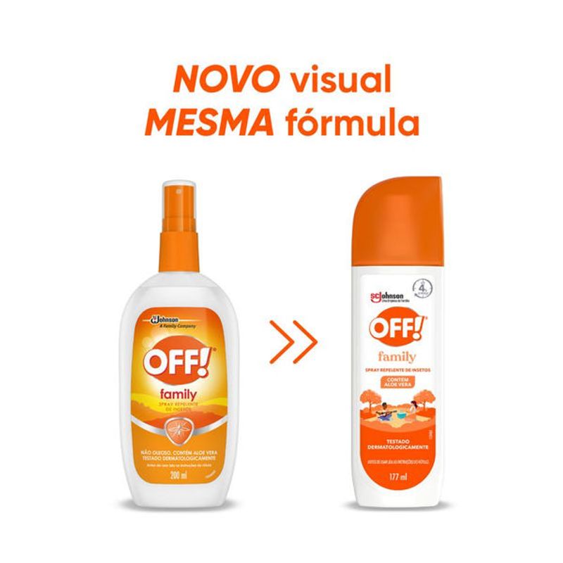 repelente-off-family-spray-oferta-170ml