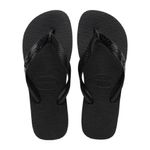 sand-hav-color-3132-preta
