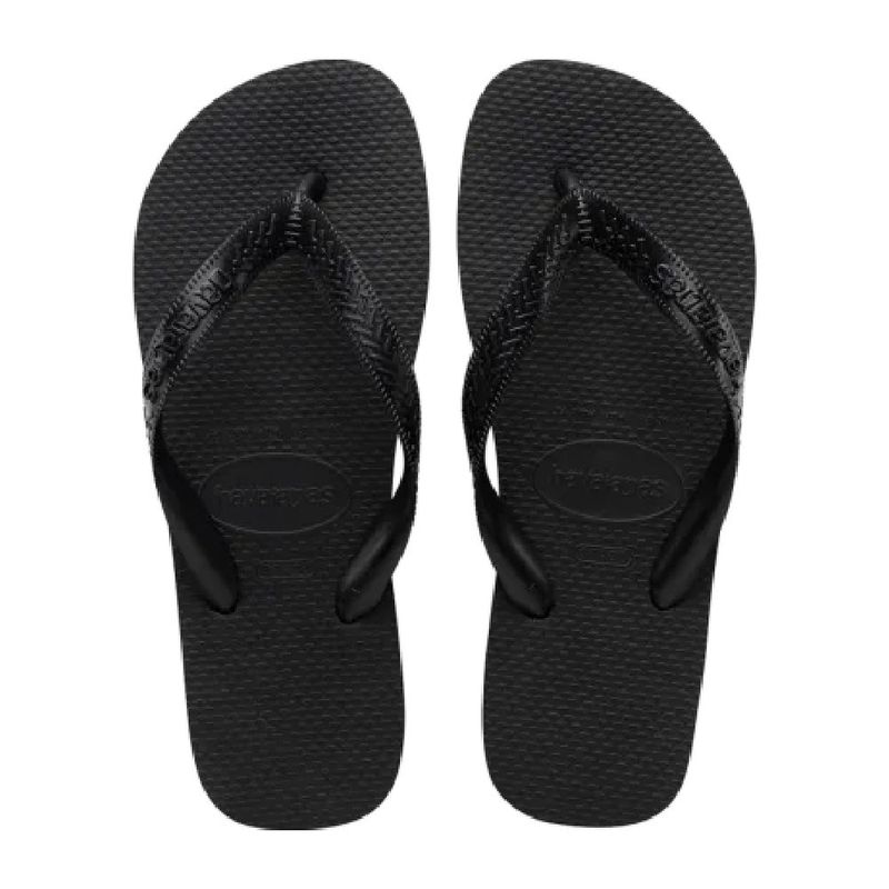 sand-hav-color-3132-preta
