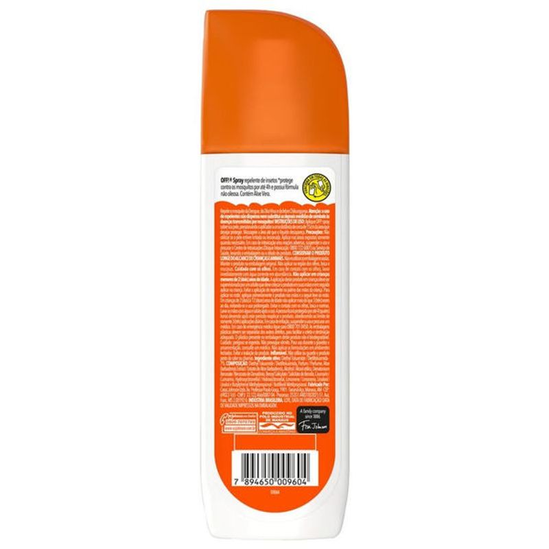 repelente-off-family-spray-oferta-170ml