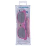 oculos-de-sol-baby-buba-pink
