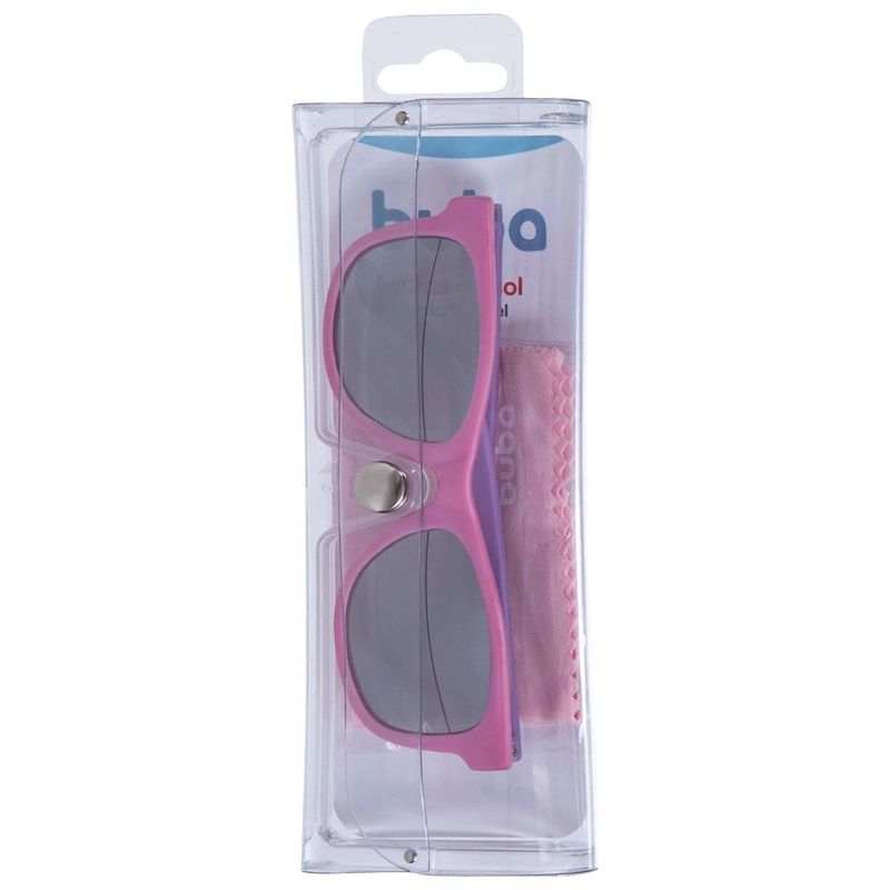 oculos-de-sol-baby-buba-pink
