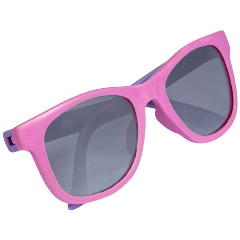 oculos-de-sol-baby-buba-pink
