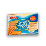 bisc-fabise-aguasal-zero-lact-400g