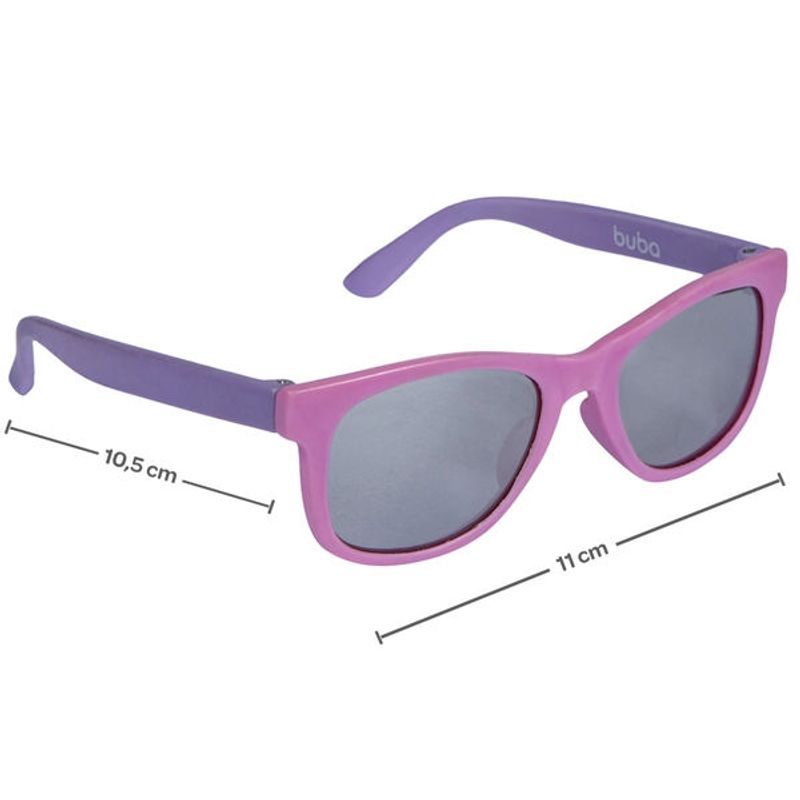 oculos-de-sol-baby-buba-pink