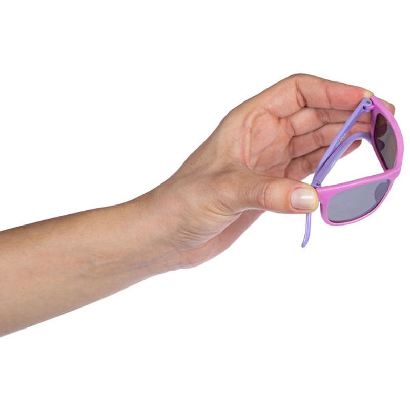 oculos-de-sol-baby-buba-pink
