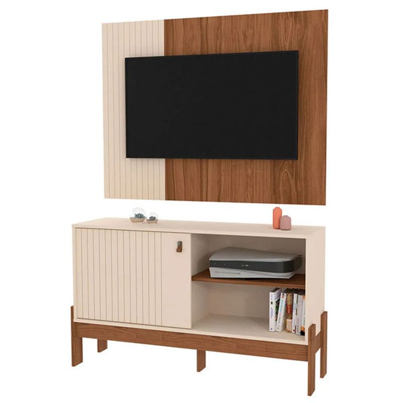 rack-cpainel-mobler-wood-120-prlcin
