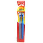 esc-dental-dclean-basiccolor-in-2x1