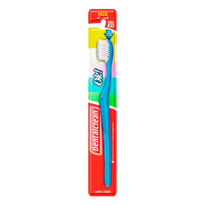 esc-dental-dclean-ok-mc