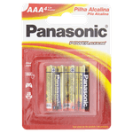 pilha-panasonic-alk-palito-lr3-4x1