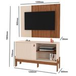 rack-cpainel-mobler-wood-120-prlcin