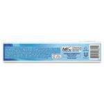 cr-d-close-up-gel-menta-130g