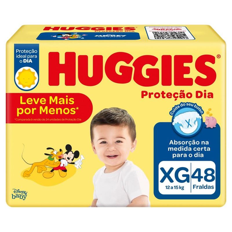 fralda-huggies-prot-dia-hiperzinha-xg-48