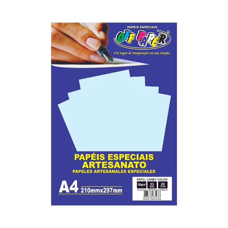 papel-candy-off-pp-a4-180g-ceu-azul-20f