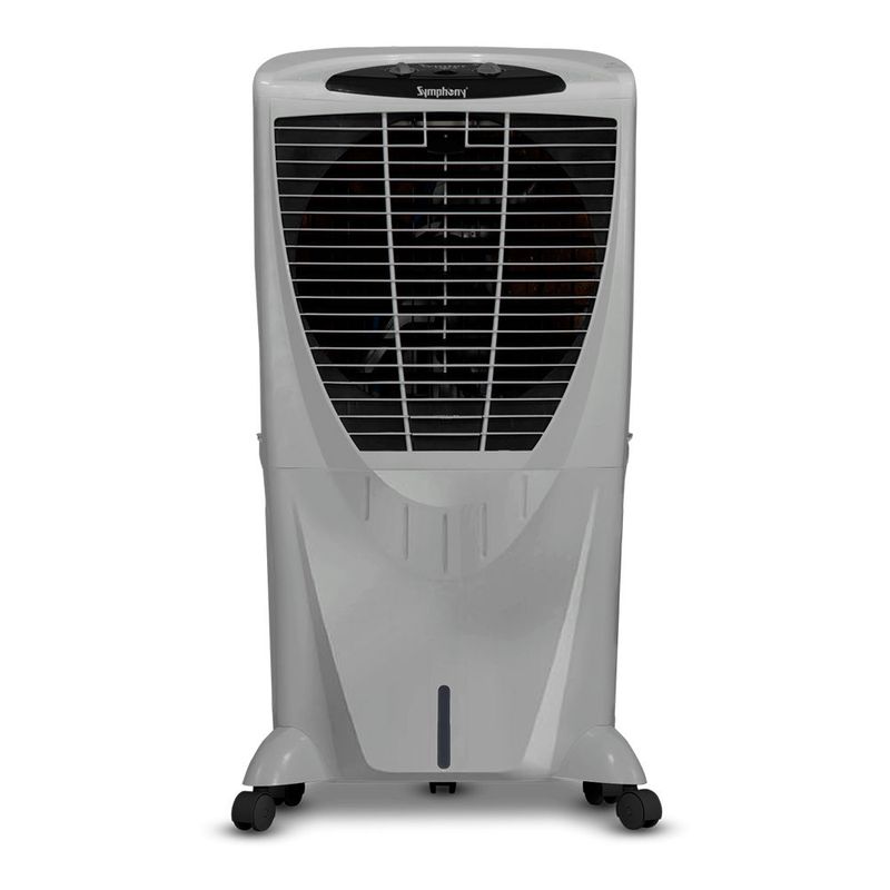 climatiz-ar-symphony-winter-80l-cz-127v