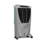 climatiz-ar-symphony-winter-80l-cz-127v