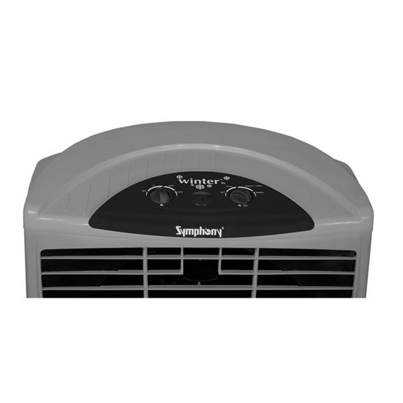 climatiz-ar-symphony-winter-80l-cz-127v
