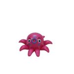 brinq-coloria-animais-do-mar-310102090