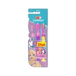 esc-dental-condor-barbie-kids-l2p1-ex-mc