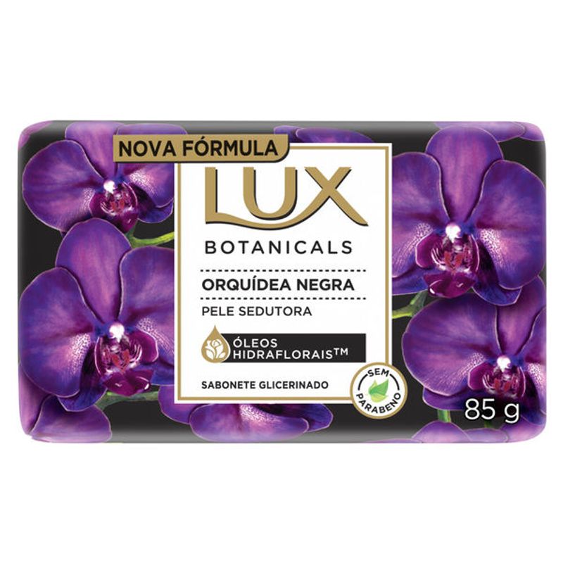 sab-lux-suave-orquidea-negra-85g