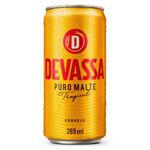 cerveja-devassa-lager-269ml