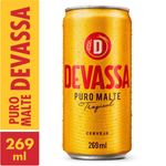 cerveja-devassa-lager-269ml