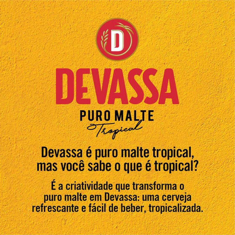 cerveja-devassa-lager-269ml