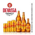 cerveja-devassa-lager-269ml