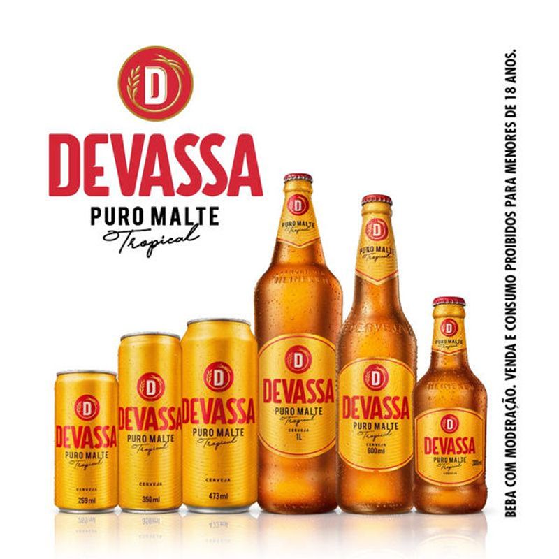 cerveja-devassa-lager-269ml