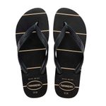 sand-hav-color-essential-4344-pto