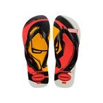 sand-havs-top-marvel-logo-2930-branco