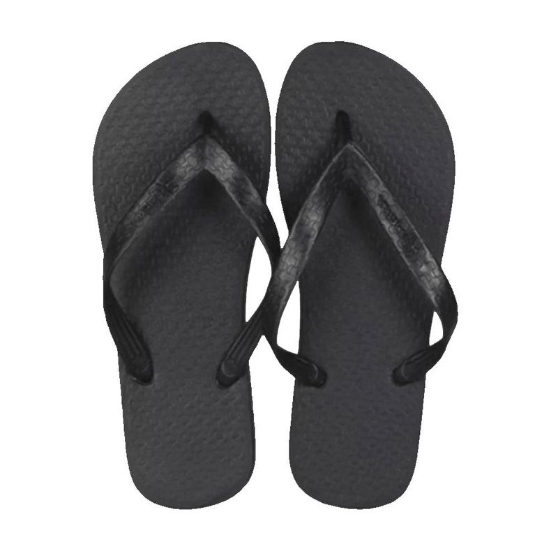 sand-ipa-classica-masc-390-ptpt-5320