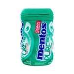 chic-mentos-gar-wngre-big-92g