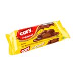 bisc-cory-pao-dimel-brigadeiro-90g-2