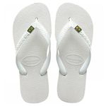 sand-hav-brasil-3334-branco