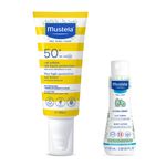 kit-mustela-solar-200ml-hydra-100ml
