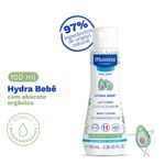 kit-mustela-solar-200ml-hydra-100ml