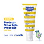 kit-mustela-solar-200ml-hydra-100ml