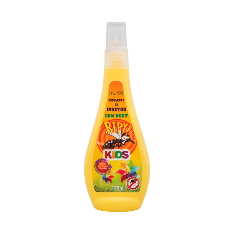 repelente-muriel-s-repyl-kids-100ml