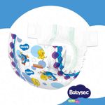 fralda-babysec-hiper-xg-60x1