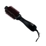 escova-sec-gama-eleganza-1300w-ptvm-biv